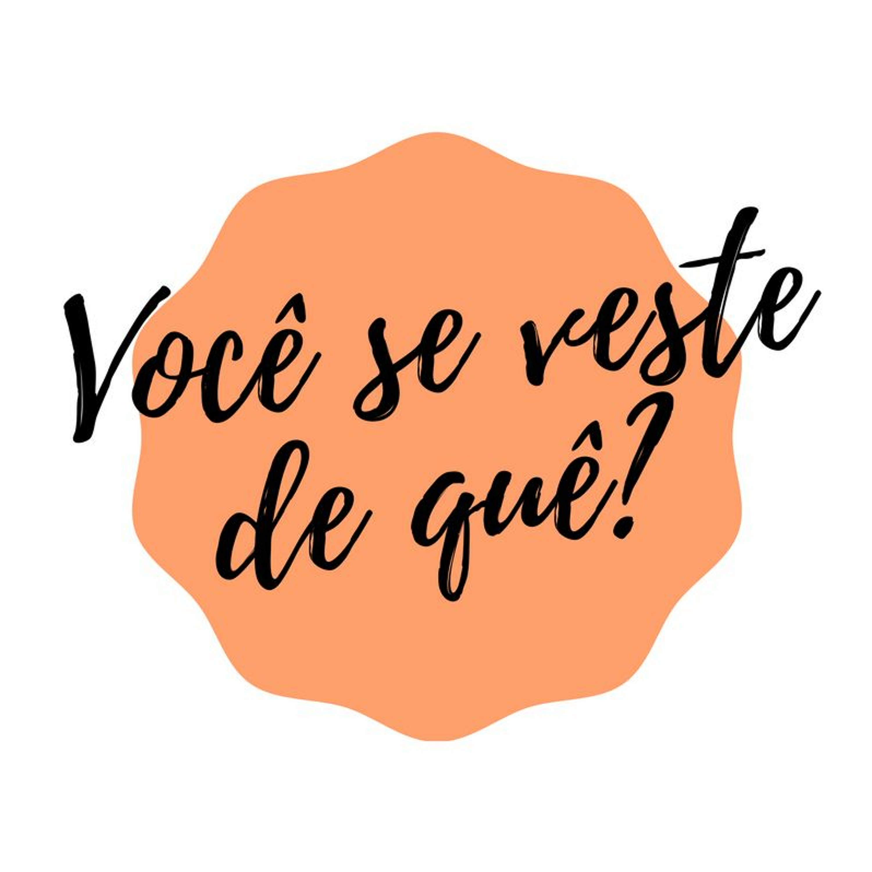 6 - Gabriela Basso: Moda e Veganismo