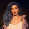 Halsey Sorry Noisebass Remix Mp3