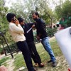 Main Agar Kahoon-Bol Do Na Zara - PagalWorld.cool