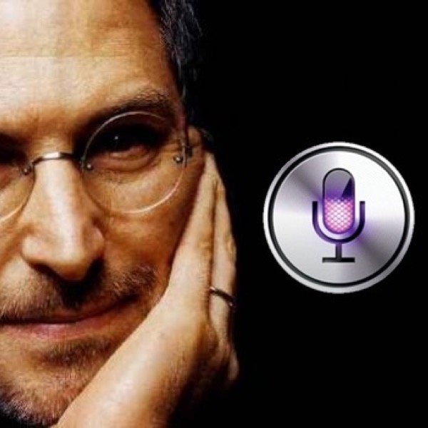 MyApple Podcast