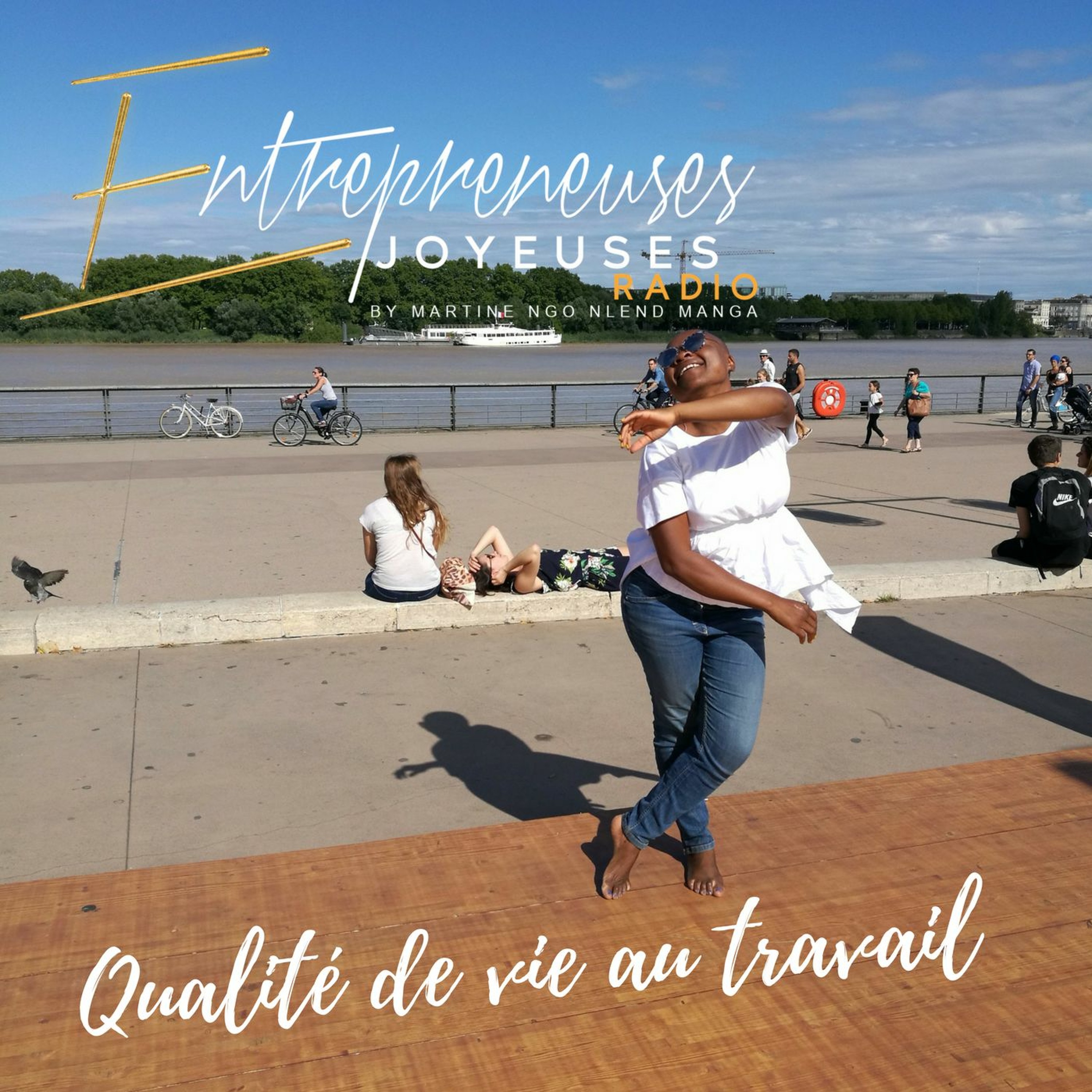 Groove Guerisseur