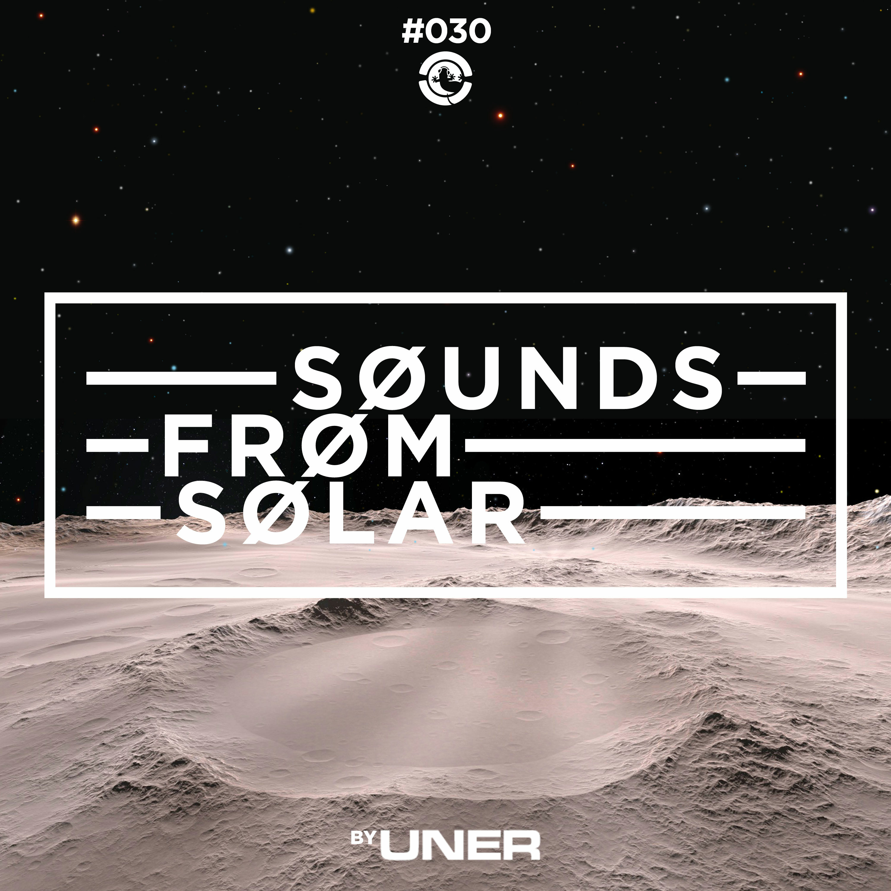Sounds From Solar
