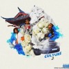 Migos Living Legends Mp3