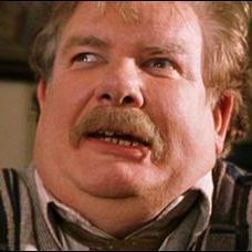 Episode 20 - Harry Potter and the Chamber of Secrets