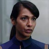 The Butcher's Knife Cares Not for the Lamb's Cry Star Trek Discovery Episode 4