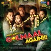Hum Nahi Sudhrenge Ft Armaan Malik Amaal Mallik Golmaal Again Mp3