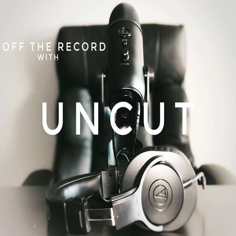 OTR WITH UNCUT EP1