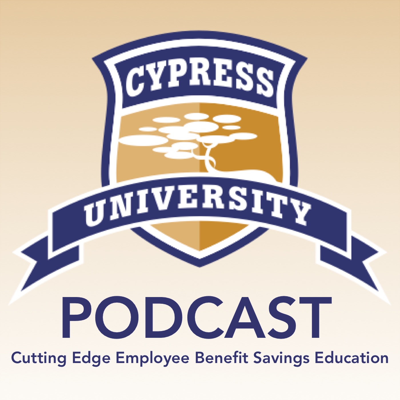 04: Cypress Client Panel