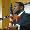 Ed Talk: Khalid Bey
