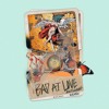 Halsey Bad At Love Autograf Remix Mp3