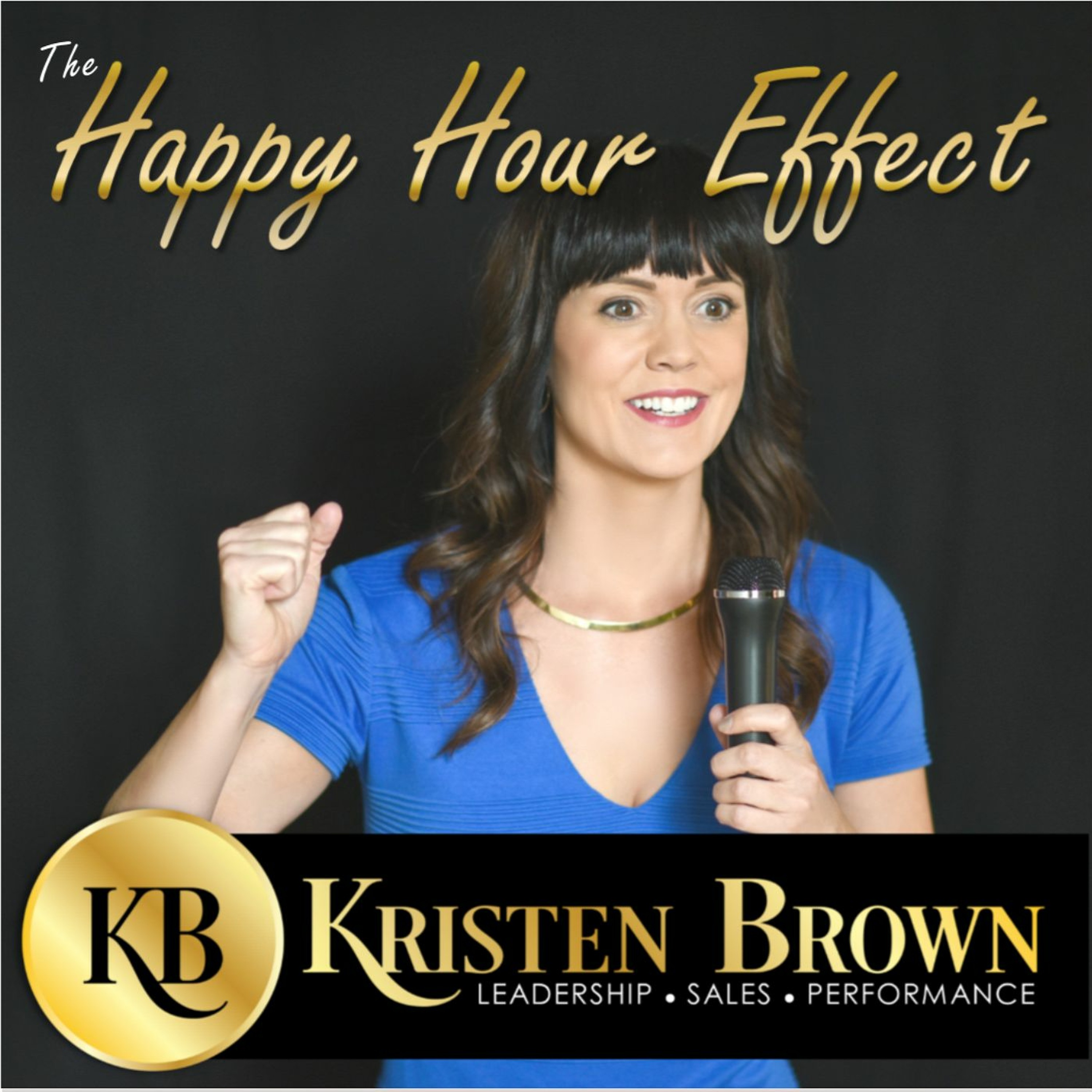 #42: How to Be a Profitable Networker