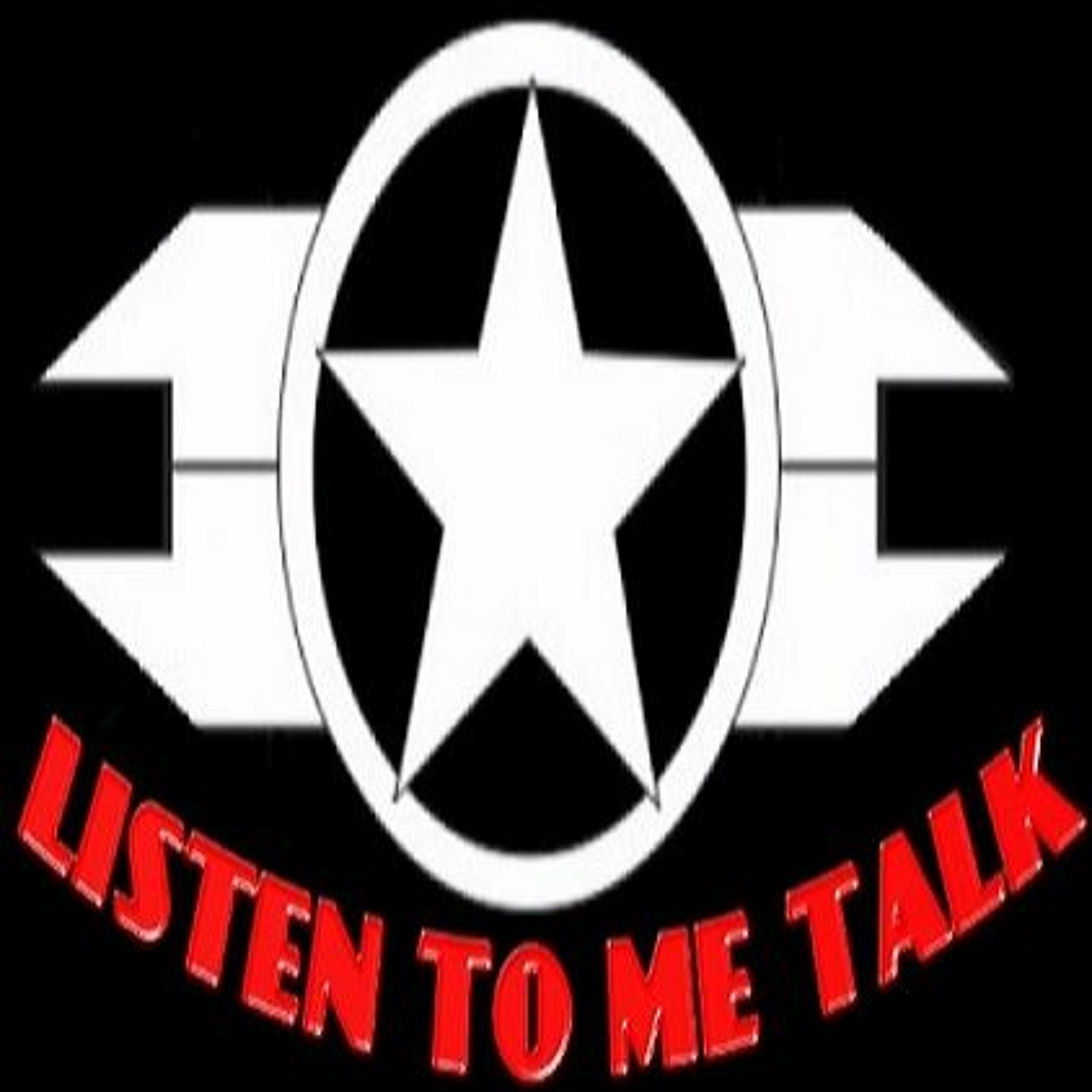 ...about Kingsmen, TV Shows, Baseball, Tom Petty, and More!
