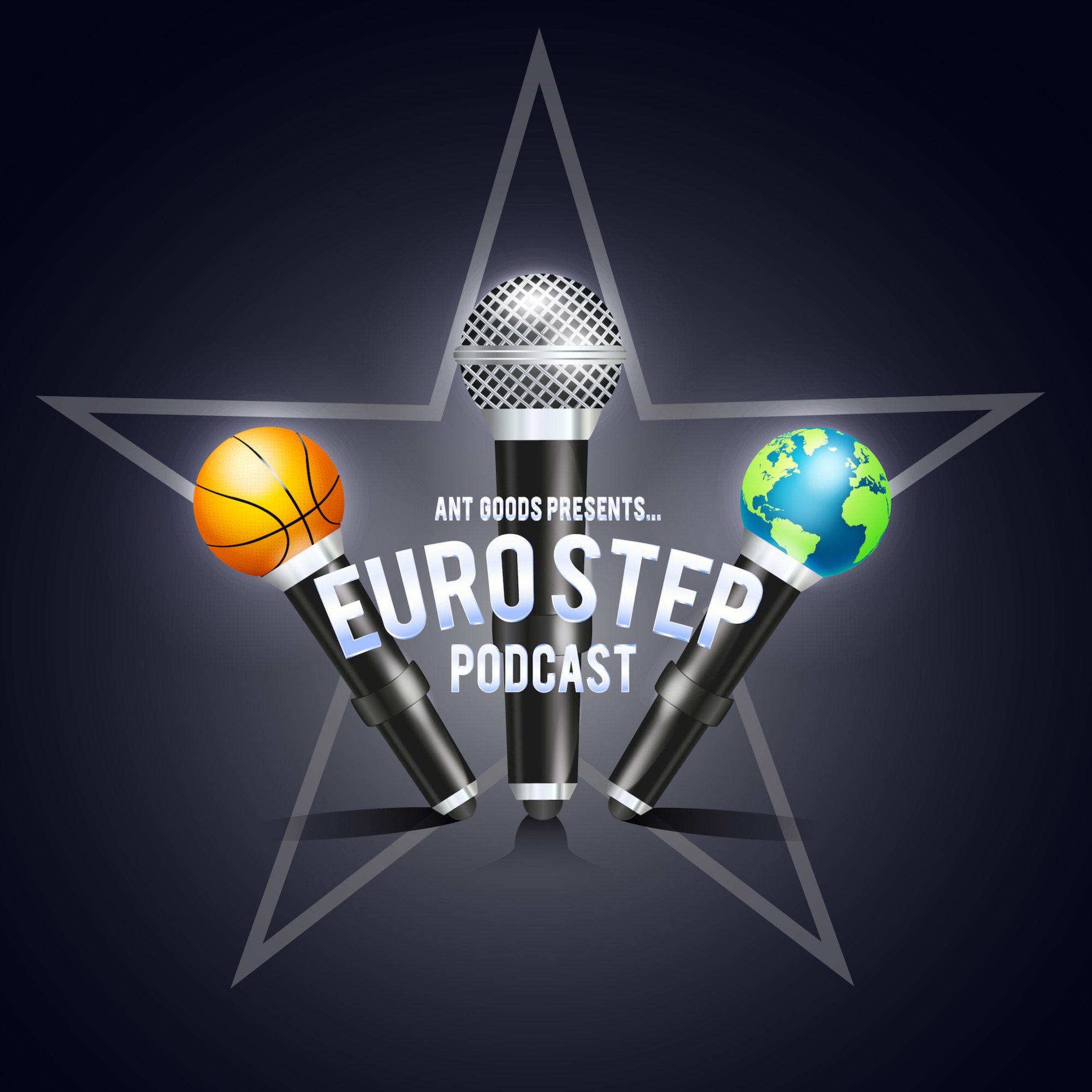 1-on-1 with Chasson Randle Part 1 & 2 (Stanford/Real Madrid)