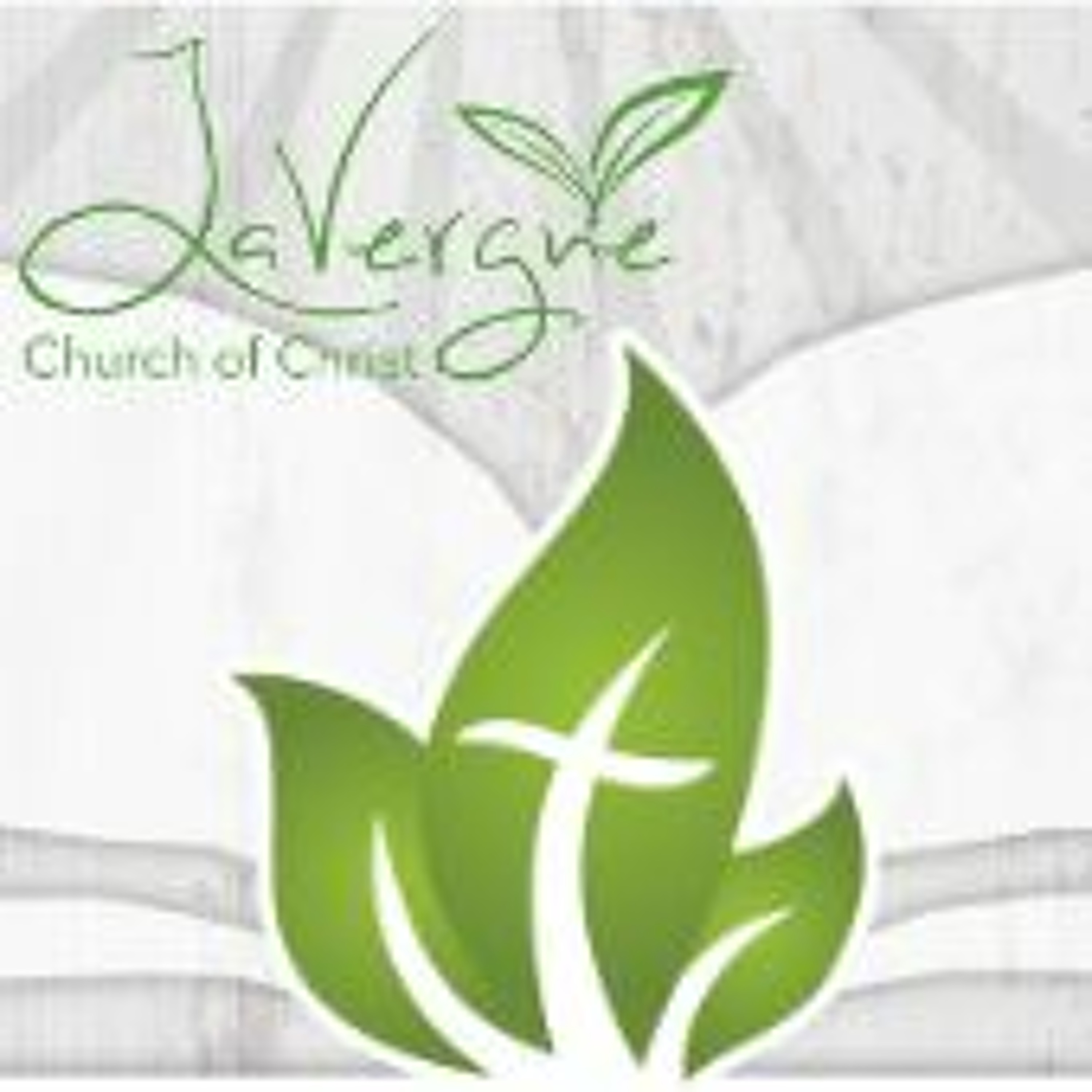 9 - 24 - 17 Am - Forgiveness - Keith Pickard