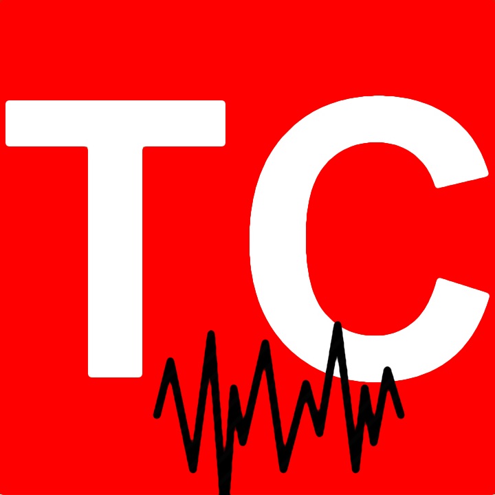 TechPodcast #001 - Unsere Meinung zum iPhone X und Galaxy S9!