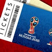 زيارة روسيا بدون تأشيرة | مونديال ٢٠١٨ | اسأل ابوشنب ١١