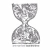 Beat The Time