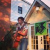 I Wish I Knew You The Revivalists Elmira Hope Cover Mp3