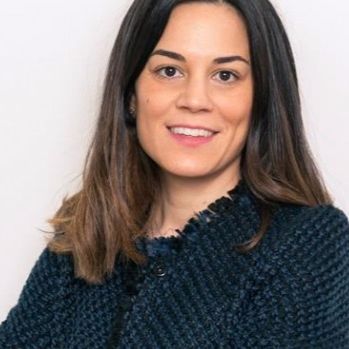 MAS QUE CROWDFUNDING #41. PATRICIA MATA. www.masQUEUNAradio.com