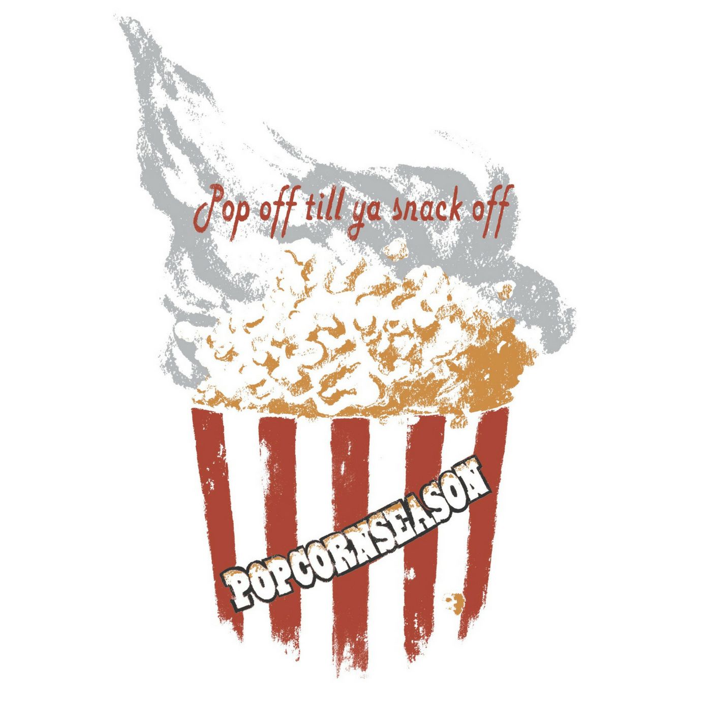 PCS Podcast Intro Ep 1