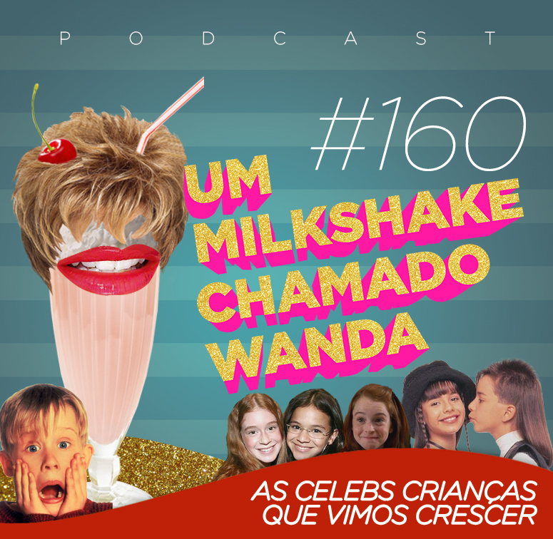 Podcast Friends