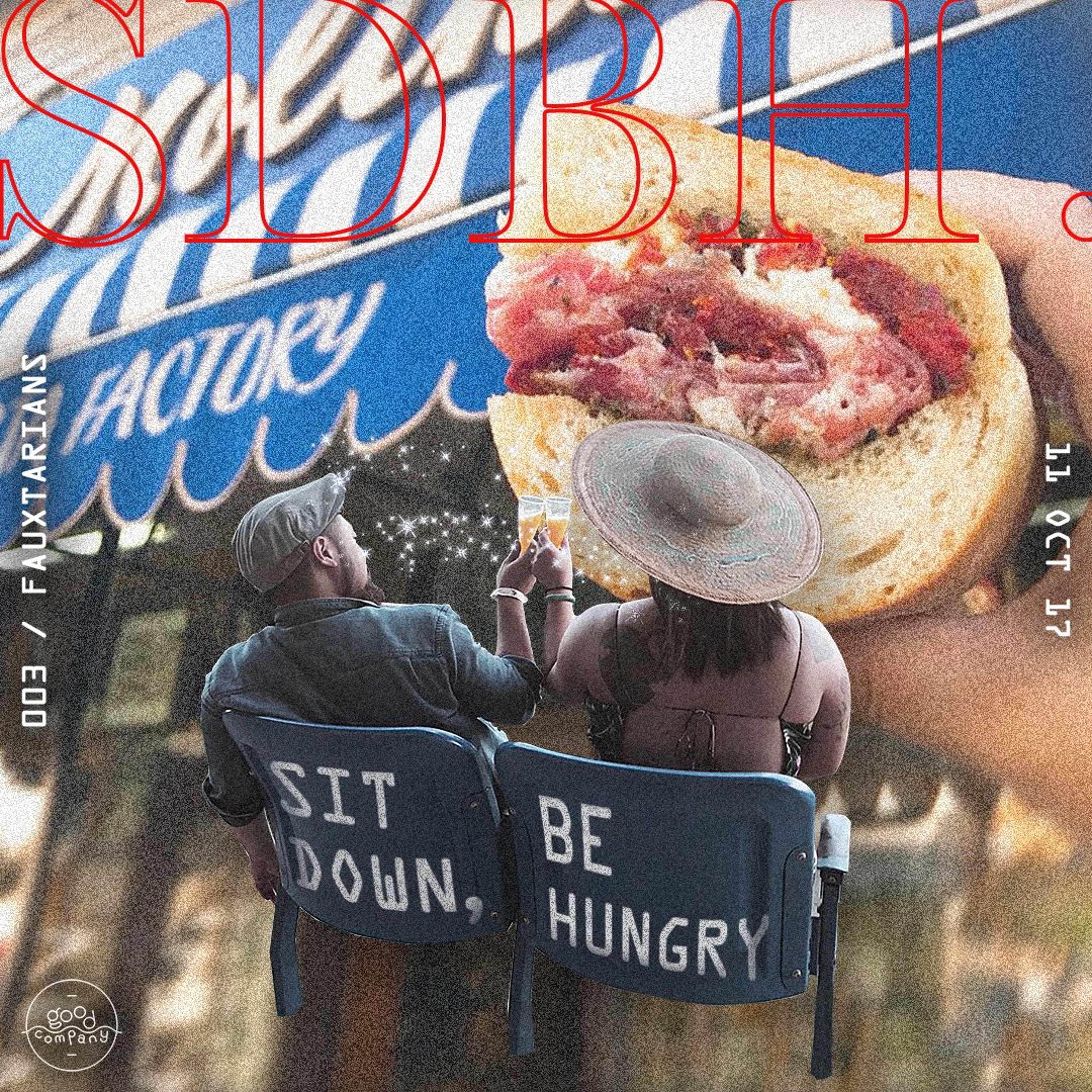 sitdownbehungry
