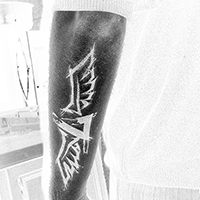 Жадность приводит к бедности Жадность приводит к бедности