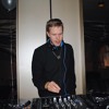 Rexradio 040 First Year Bassoradio Mp3