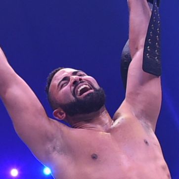 Wrestlezone Radio