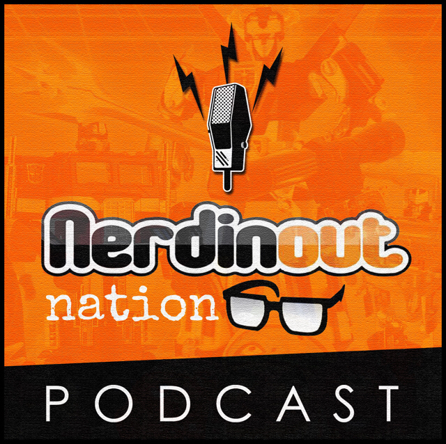 Episode 2- Toy Hunting