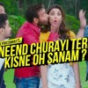 Neend Churai Teri Kis Ne Sanam Golmaal Again Mp3