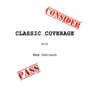 Episode 013 - Die Hard
