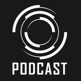 Hand Full of Man Intro