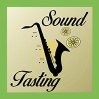 Sound Tasting S01E01 - Dr. Ethan Sperry