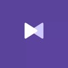 Mere rasqe ka mar ringtone