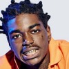Kodak Black Snot Thot Mp3