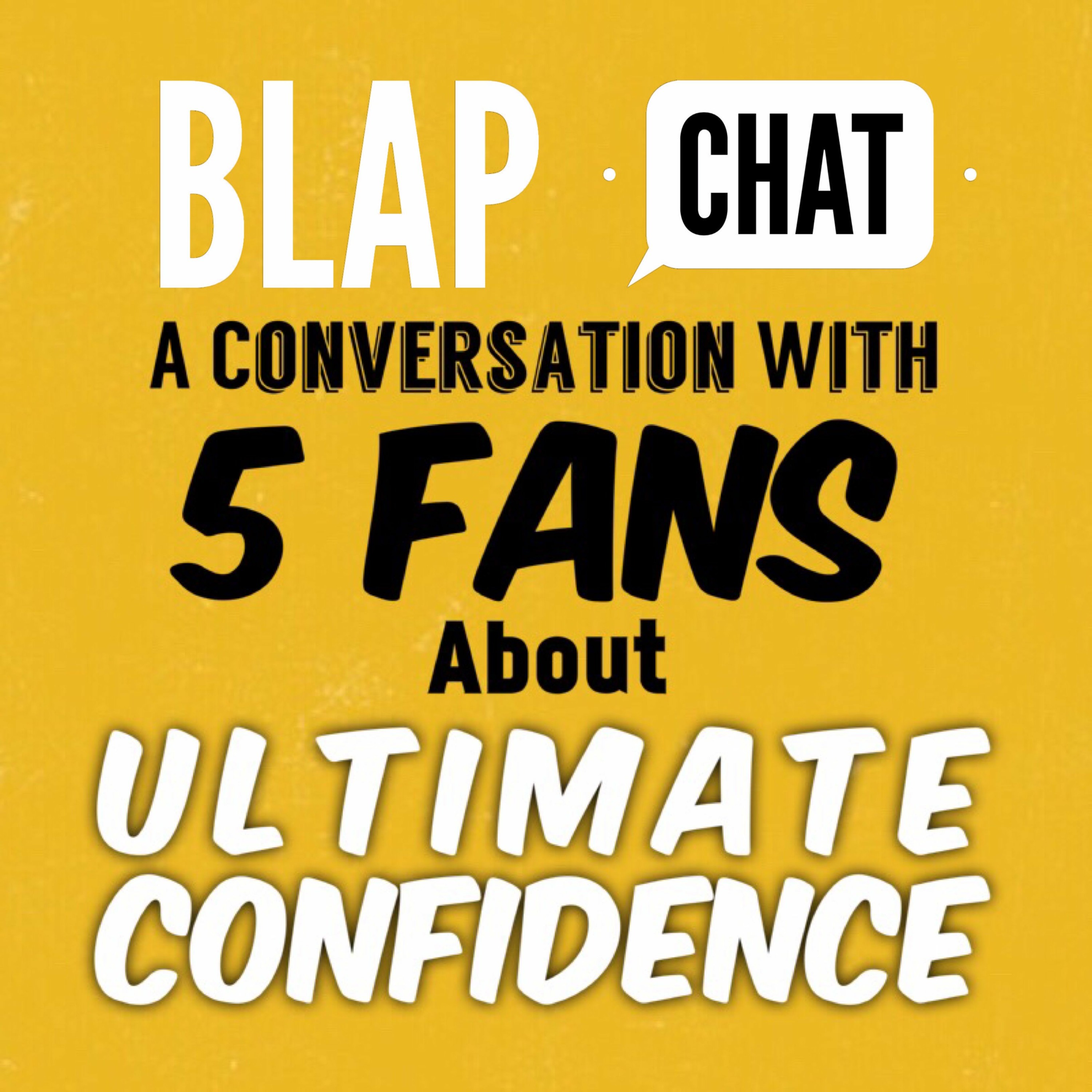 BlapChat