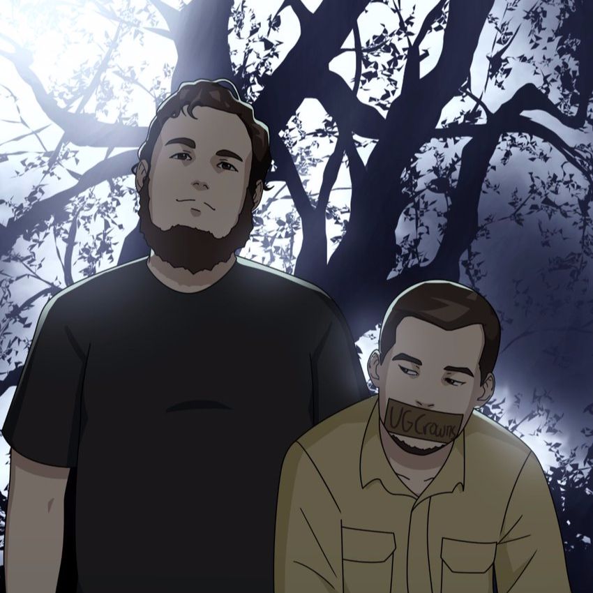 #UGC242 Get Out Of My Fucking Car God Damn You