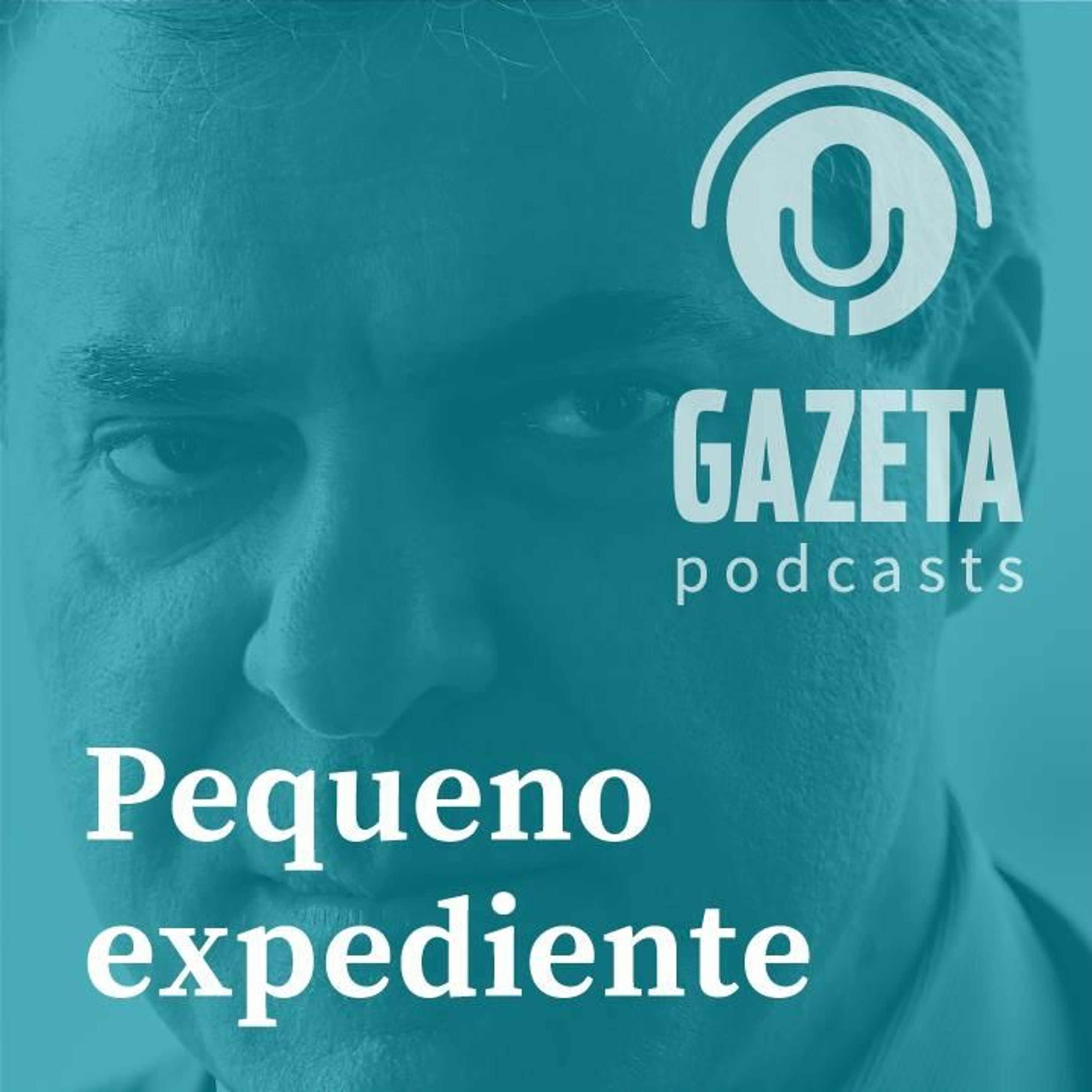 Pequeno Expediente