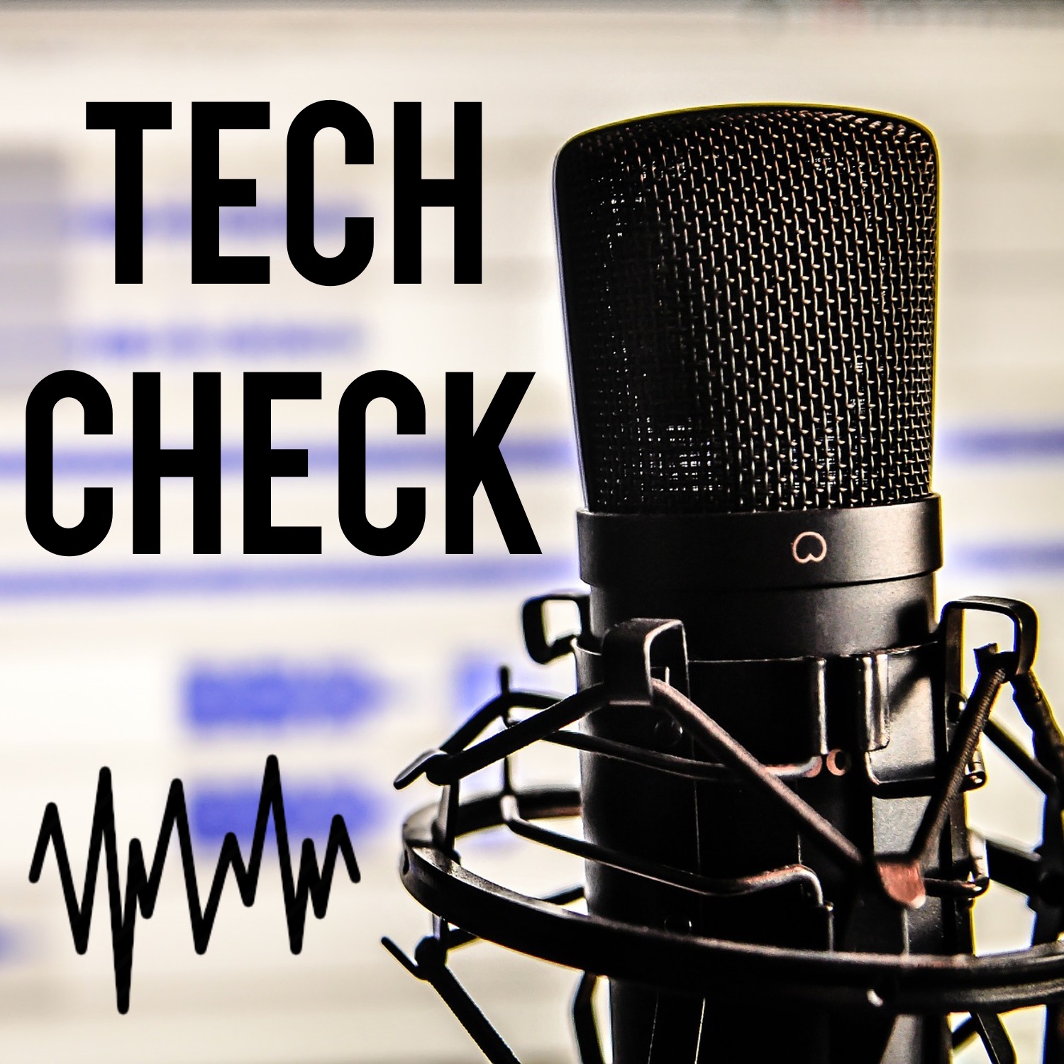 TechPodcast #003 - GT Sport und kommt bald ein faltbars iPhone?