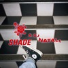 Shade X Dj Natali Mp3