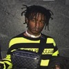 Lil Uzi Vert Looking At You She Wasnt Lasting Mp3