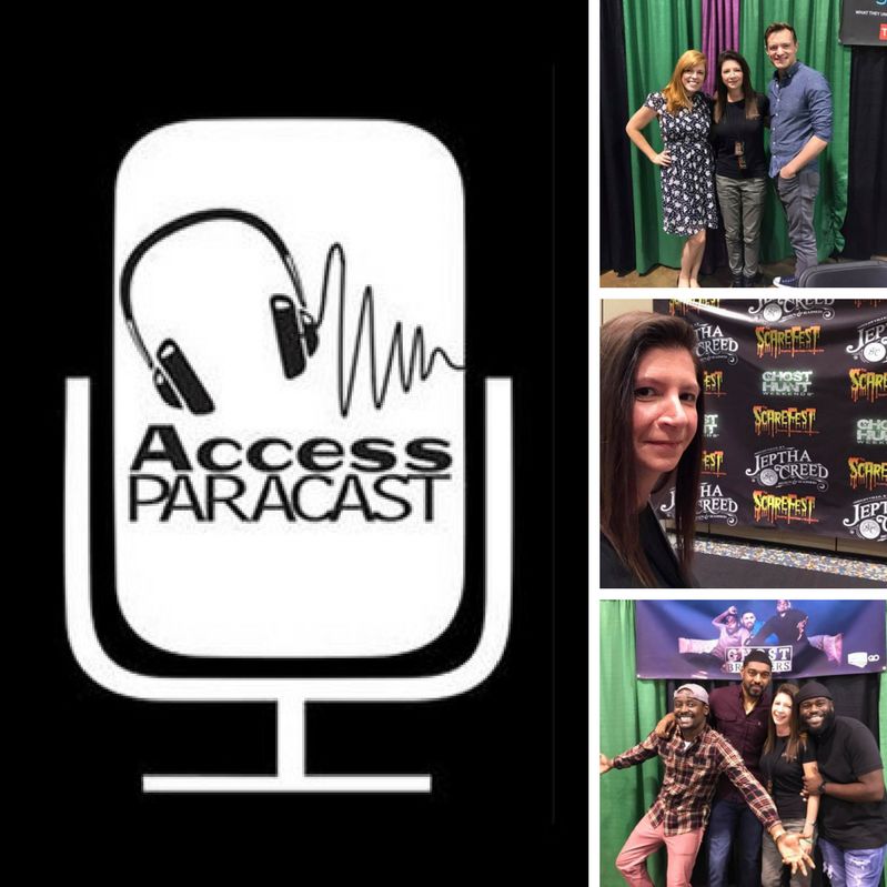 Episode 27