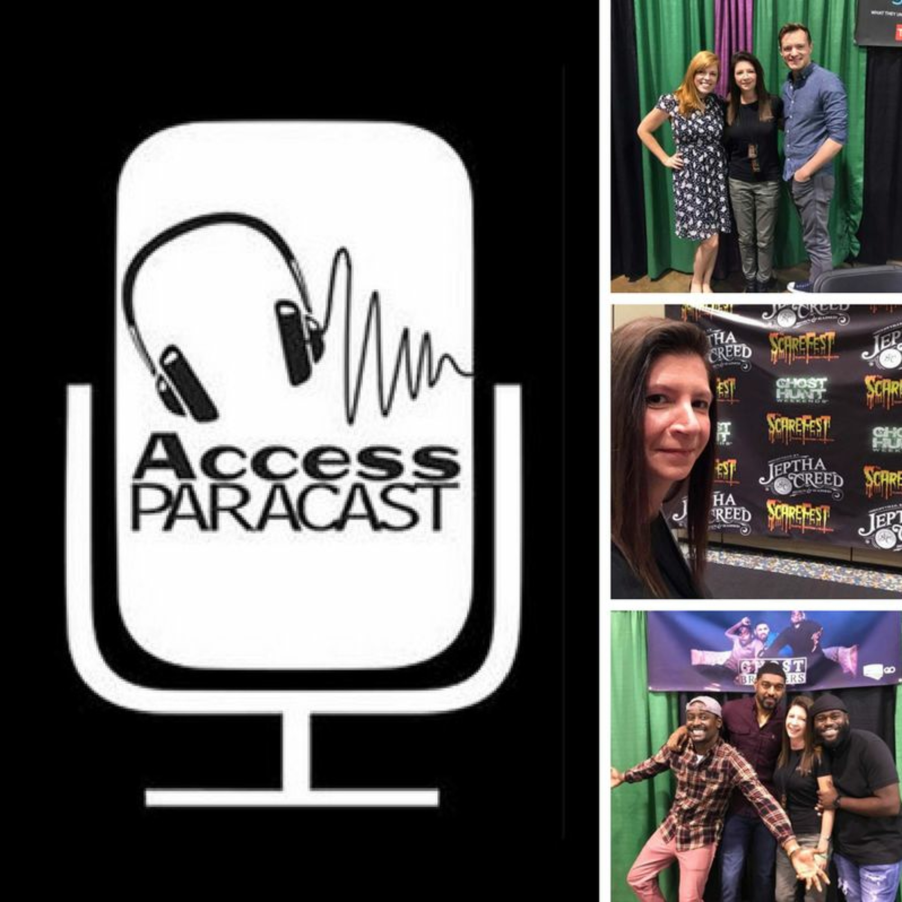 Episode 27