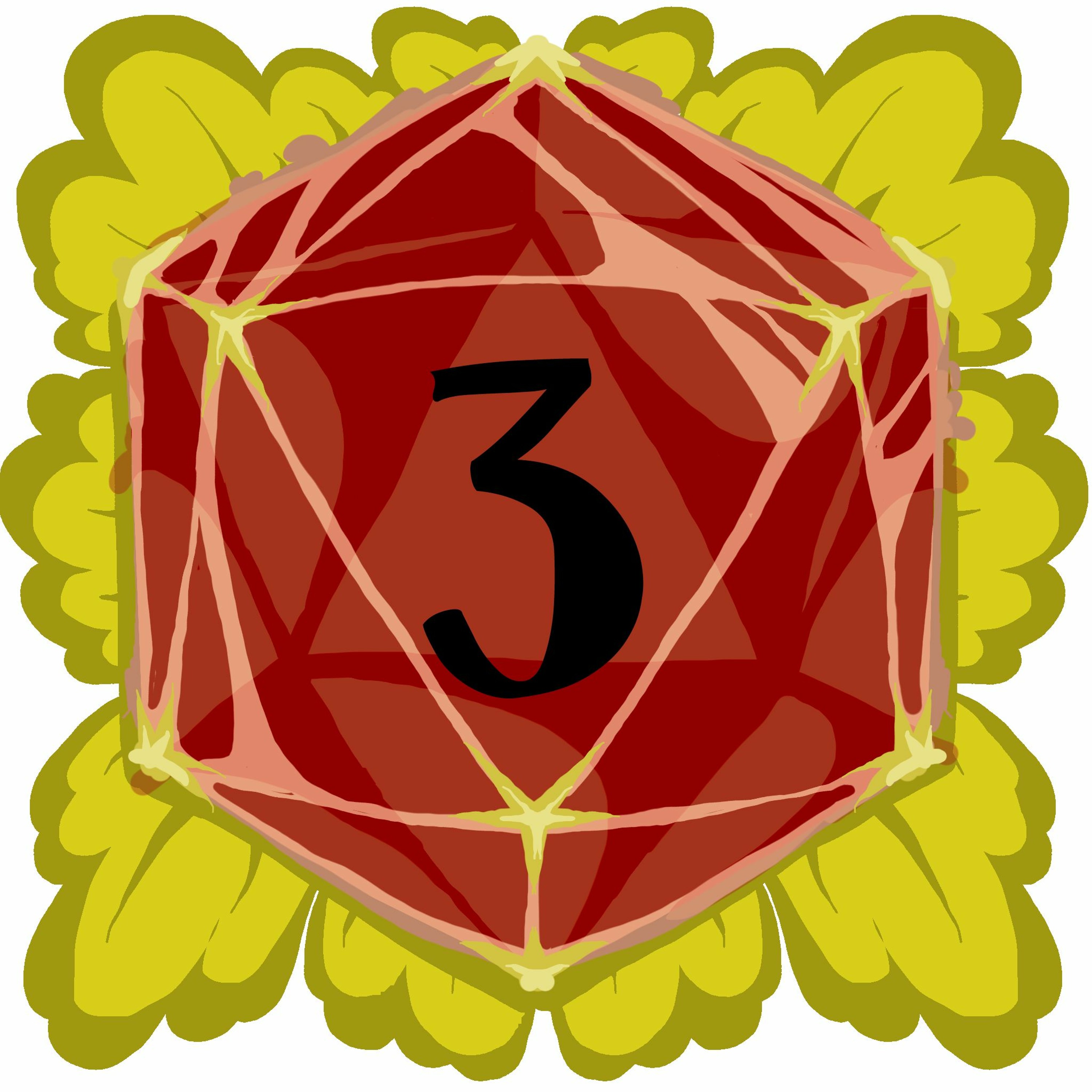 For Crits and Giggles