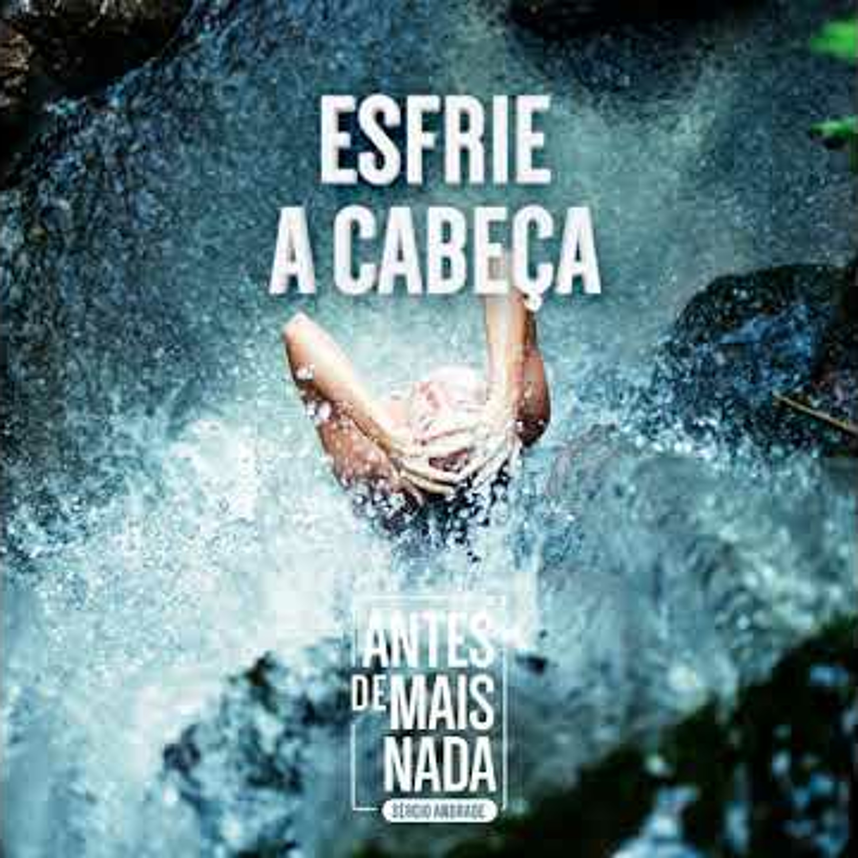 Antes de Mais Nada...