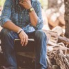 Does God Really Love Me?
