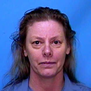 UPDATE: Female serial killers UPDATE: Female serial killers
