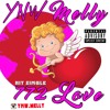 YNW Melly - 772 Love (OFFICIAL AUDIO)Prod By; SMKEXCLSV