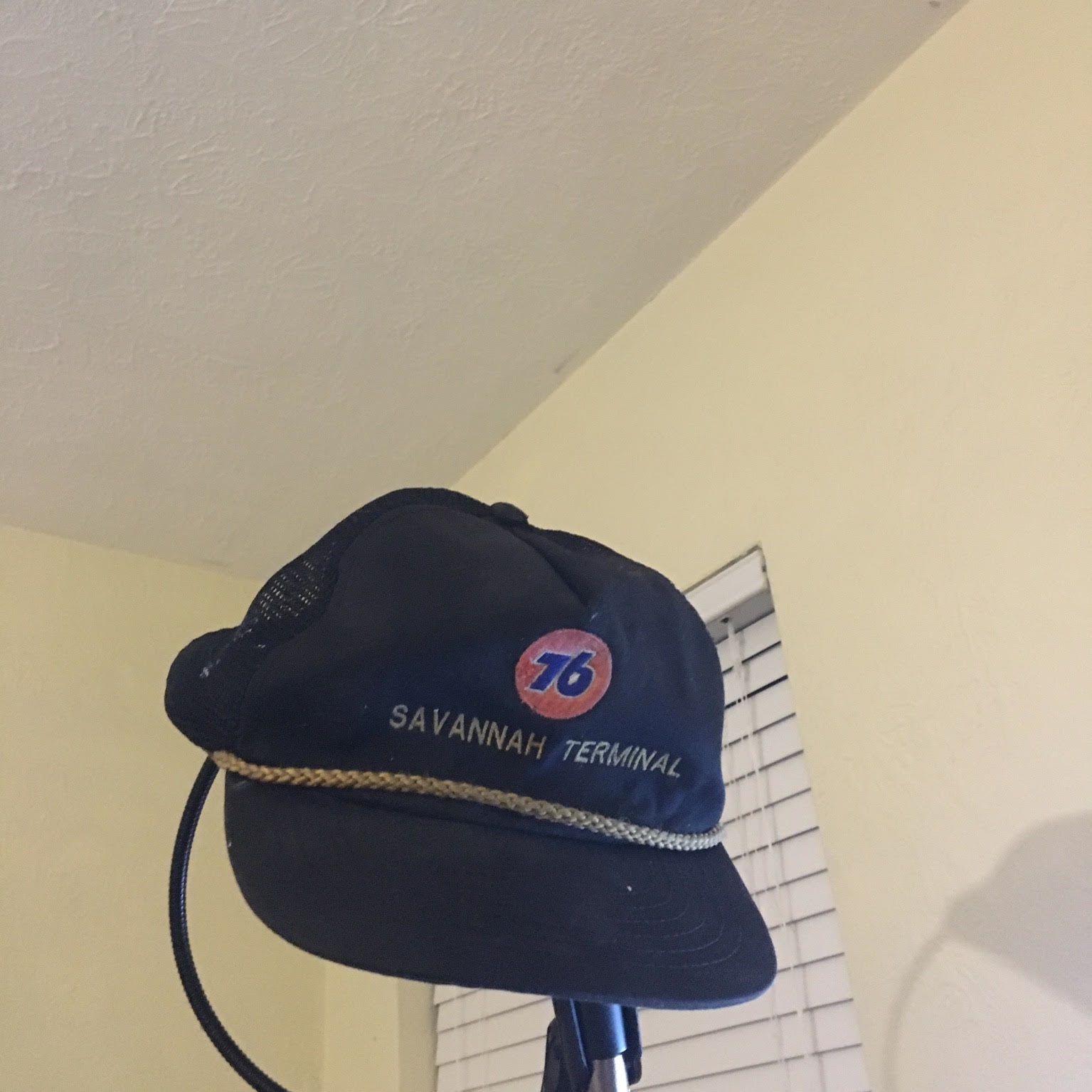 Savannah GA Starbucks